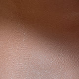 ルイ・ヴィトン LOUIS VUITTON パピヨン26 M51366 ブラウン モノグラムキャンバス レディース ハンドバッグ