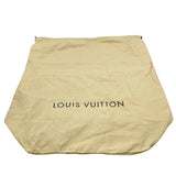 ルイ・ヴィトン LOUIS VUITTON ポパンクール M40009 ブラウン モノグラムキャンバス レディース ハンドバッグ