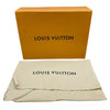 ルイ・ヴィトン LOUIS VUITTON アルマBB M22878 ピンク ブロデリーアングレーズ レディース ショルダーバッグ