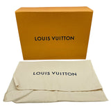 ルイ・ヴィトン LOUIS VUITTON アルマBB M22878 ピンク ブロデリーアングレーズ レディース ショルダーバッグ