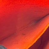 ルイ・ヴィトン LOUIS VUITTON イパネマGM N51292 ブラウン ダミエ レディース ショルダーバッグ