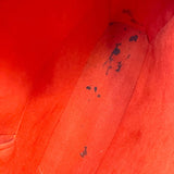 ルイ・ヴィトン LOUIS VUITTON イパネマGM N51292 ブラウン ダミエ レディース ショルダーバッグ