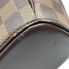 ルイ・ヴィトン LOUIS VUITTON イパネマGM N51292 ブラウン ダミエ レディース ショルダーバッグ