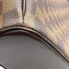 ルイ・ヴィトン LOUIS VUITTON イパネマGM N51292 ブラウン ダミエ レディース ショルダーバッグ