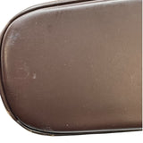 ルイ・ヴィトン LOUIS VUITTON イパネマGM N51292 ブラウン ダミエ レディース ショルダーバッグ