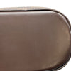 ルイ・ヴィトン LOUIS VUITTON イパネマGM N51292 ブラウン ダミエ レディース ショルダーバッグ