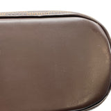 ルイ・ヴィトン LOUIS VUITTON イパネマGM N51292 ブラウン ダミエ レディース ショルダーバッグ