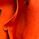 ルイ・ヴィトン LOUIS VUITTON イパネマGM N51292 ブラウン ダミエ レディース ショルダーバッグ