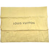 ルイ・ヴィトン LOUIS VUITTON イパネマGM N51292 ブラウン ダミエ レディース ショルダーバッグ