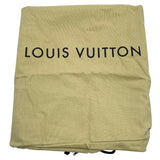 ルイ・ヴィトン LOUIS VUITTON リベラMM N41434 ブラウン ダミエ レディース ハンドバッグ