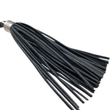 サンローラン SAINT LAURENT ルーカメラバッグ 574494 ブラック カーフ レディース ショルダーバッグ