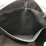 サンローラン SAINT LAURENT ルーカメラバッグ 574494 ブラック カーフ レディース ショルダーバッグ