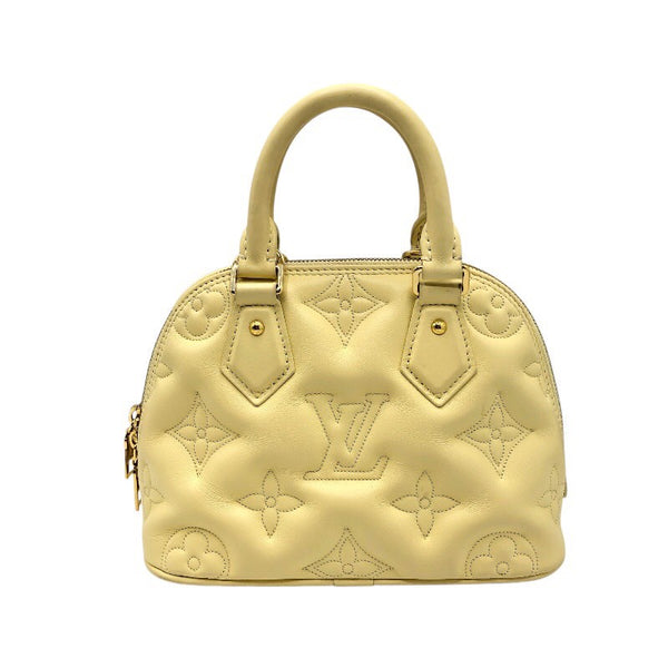 ルイ・ヴィトン(LOUIS VUITTON) | 中古ブランドリユースショップ OKURA