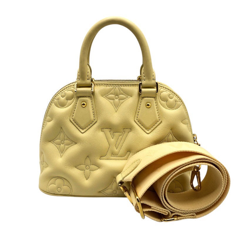 ルイ・ヴィトン(LOUIS VUITTON) | 中古ブランドリユースショップ OKURA