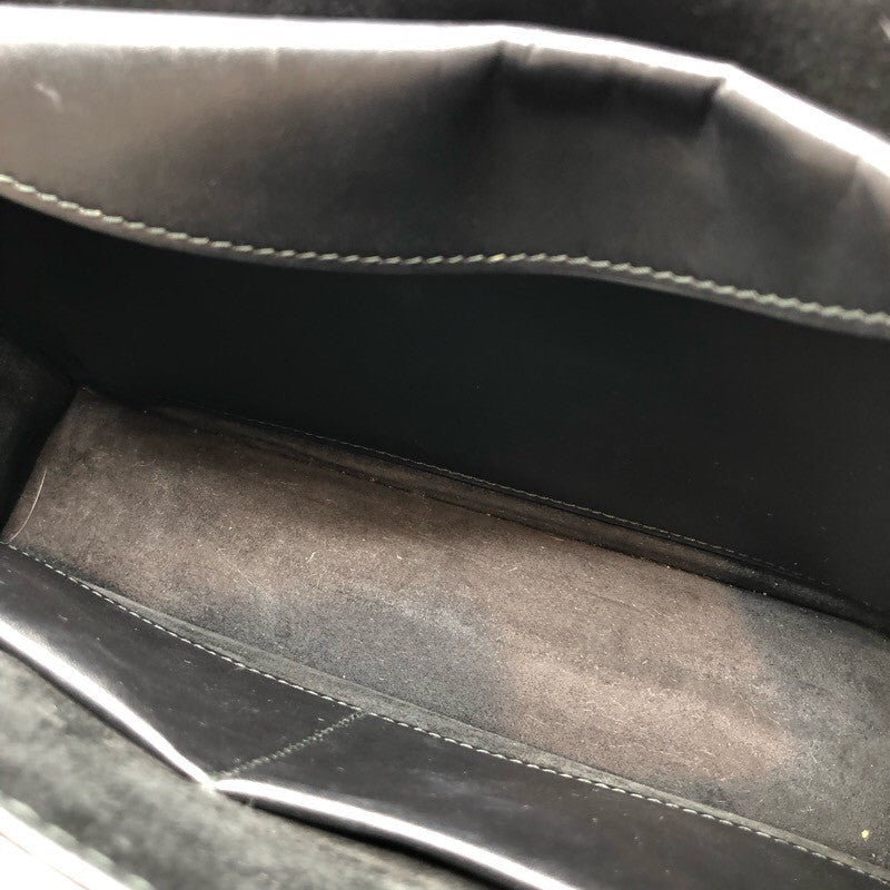 クリスチャン・ディオール Christian Dior J'ADIOR チェーンショルダー