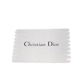 クリスチャン・ディオール Christian Dior J‘ADIOR チェーンショルダーバッグ M9000CVQV ブラック/GD金具 カーフレザー レディース ショルダーバッグ