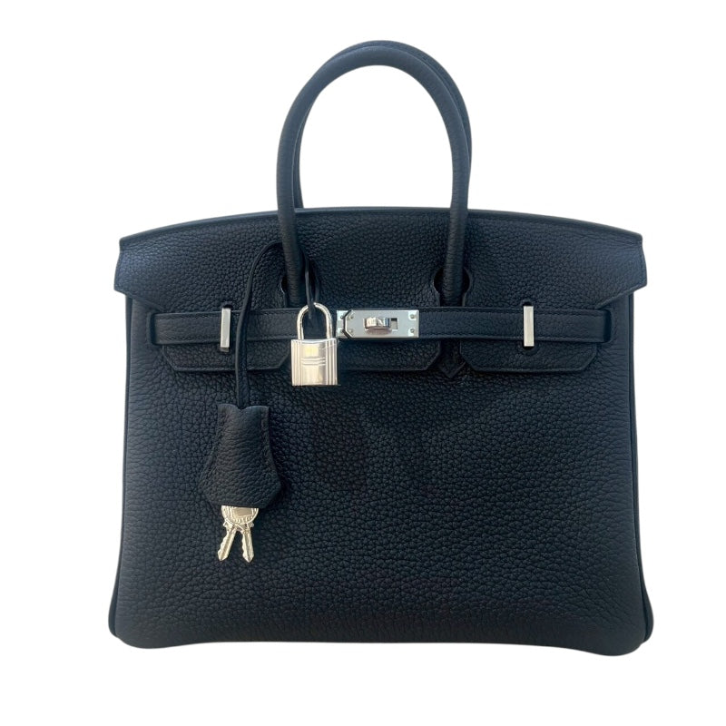 エルメス(HERMES) | 中古ブランドリユースショップ OKURA(おお蔵)