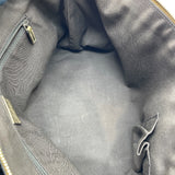グッチ GUCCI アビートートバッグ 141470 ブラウン GGサテン レディース トートバッグ