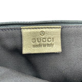 グッチ GUCCI アビートートバッグ 141470 ブラウン GGサテン レディース トートバッグ