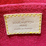 ルイ・ヴィトン LOUIS VUITTON タンブラン M51179 モノグラム レディース ショルダーバッグ