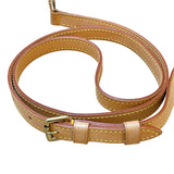 ルイ・ヴィトン LOUIS VUITTON タンブラン M51179 モノグラム レディース ショルダーバッグ