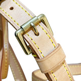 ルイ・ヴィトン LOUIS VUITTON タンブラン M51179 モノグラム レディース ショルダーバッグ