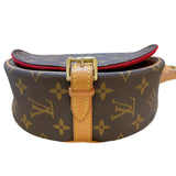 ルイ・ヴィトン LOUIS VUITTON タンブラン M51179 モノグラム レディース ショルダーバッグ