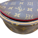 ルイ・ヴィトン LOUIS VUITTON タンブラン M51179 モノグラム レディース ショルダーバッグ