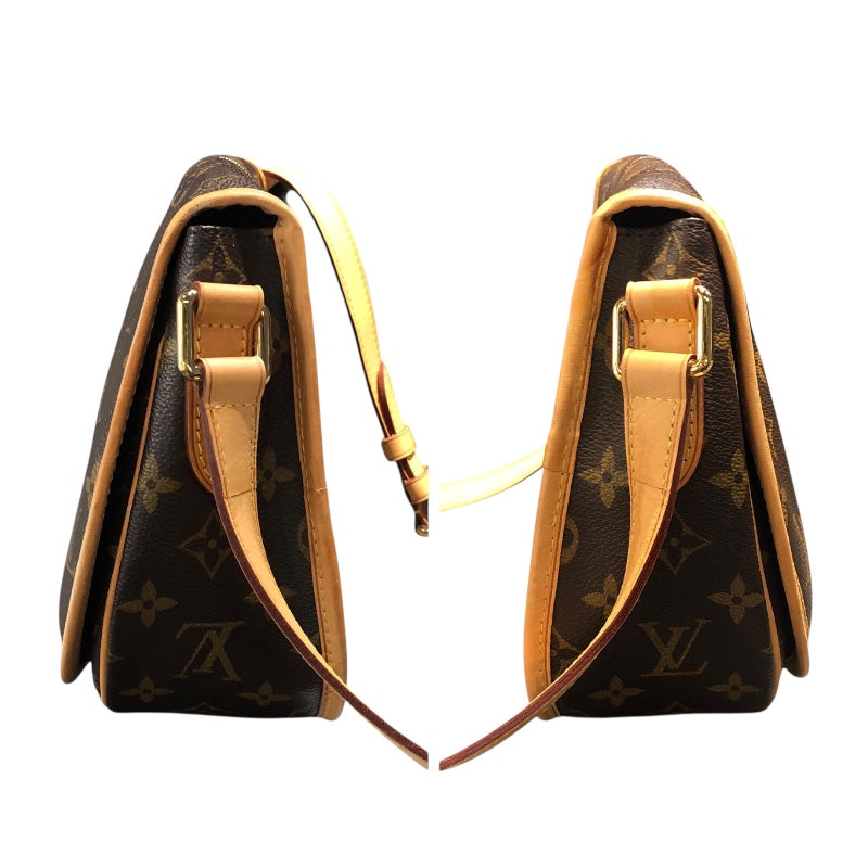 ルイ・ヴィトン LOUIS VUITTON メニルモンタンPM M40474 ルイ・ヴィトン LOUIS VUITTON メニルモンタンPM M40474