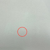 エルメス HERMES ヴェスパPM □J刻 ホワイト シルバー金具 エプソン レディース ショルダーバッグ