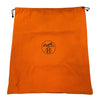 エルメス HERMES ヴェスパPM □J刻 ホワイト シルバー金具 エプソン レディース ショルダーバッグ