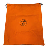 エルメス HERMES ヴェスパPM □J刻 ホワイト シルバー金具 エプソン レディース ショルダーバッグ