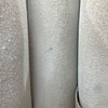 エルメス HERMES ヴェスパPM □J刻 ホワイト シルバー金具 エプソン レディース ショルダーバッグ