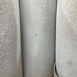 エルメス HERMES ヴェスパPM □J刻 ホワイト シルバー金具 エプソン レディース ショルダーバッグ