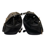 シャネル CHANEL マトラッセ バッグパック AS3530 ブラック/ゴールド金具 キャビア レディース リュック・デイパック