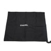 シャネル CHANEL マトラッセ バッグパック AS3530 ブラック/ゴールド金具 キャビア レディース リュック・デイパック