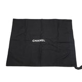 シャネル CHANEL マトラッセ バッグパック AS3530 ブラック/ゴールド金具 キャビア レディース リュック・デイパック