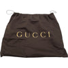 グッチ GUCCI スーキートートバッグ 247902 ブロンズ GGキャンバス レディース トートバッグ