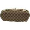 グッチ GUCCI スーキートートバッグ 247902 ブロンズ GGキャンバス レディース トートバッグ