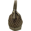グッチ GUCCI スーキートートバッグ 247902 ブロンズ GGキャンバス レディース トートバッグ
