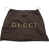 グッチ GUCCI スーキートートバッグ 247902 ブロンズ GGキャンバス レディース トートバッグ