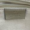 グッチ GUCCI スーキートートバッグ 247902 ブロンズ GGキャンバス レディース トートバッグ