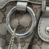グッチ GUCCI スーキートートバッグ 247902 ブロンズ GGキャンバス レディース トートバッグ