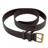 グッチ GUCCI オフィディア スモールベルトバッグ 517076 ブラウン×GD金具 GGスプリーム レディース ウエストバッグ