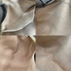グッチ GUCCI オフィディア スモールベルトバッグ 517076 ブラウン×GD金具 GGスプリーム レディース ウエストバッグ