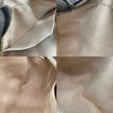 グッチ GUCCI オフィディア スモールベルトバッグ 517076 ブラウン×GD金具 GGスプリーム レディース ウエストバッグ