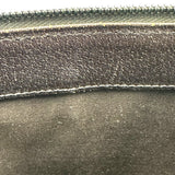 グッチ GUCCI GGキャンバスショルダーバッグ 110054 ブラウン GGキャンバス レディース ショルダーバッグ