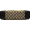 グッチ GUCCI GGキャンバスショルダーバッグ 110054 ブラウン GGキャンバス レディース ショルダーバッグ