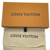 ルイ・ヴィトン LOUIS VUITTON ジッピー M42896 コクリコ モノグラム ユニセックス 長財布