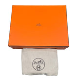 エルメス HERMES コンスタンス3 ミニ B刻 ブラック シルバー金具 エプソン レディース ショルダーバッグ